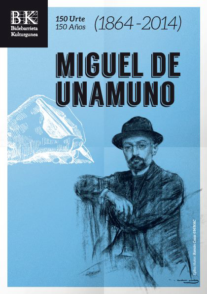 HOMENAJE-MIGUEL-UNAMUNO-150-años